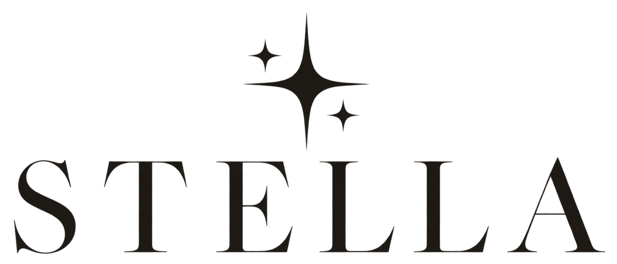 STELLA